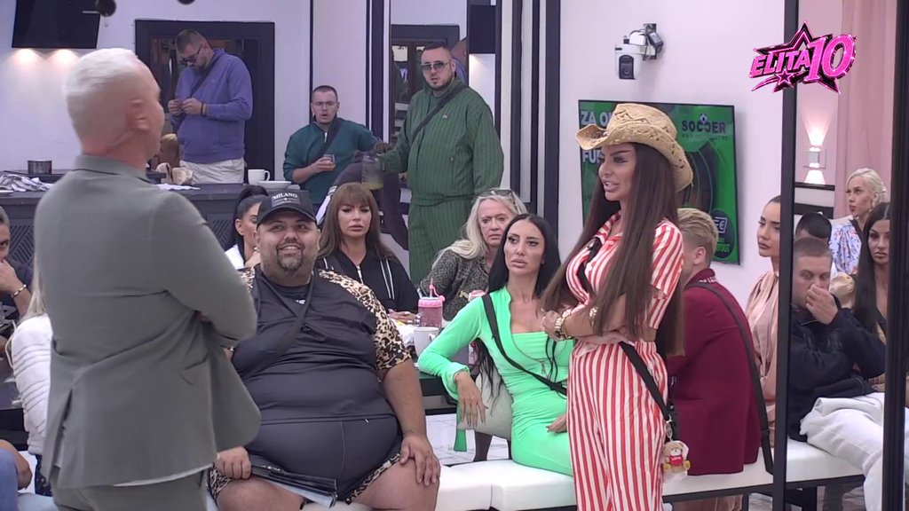 Bolje nek skrati jezik, da ne uzmem ja makaze u ruke: Sanja Grujić progovorila o raskidu sa Markom Stefanovićem, pa ga žestoko potkačila: Lečila sam frustracije na drugima... (VIDEO)