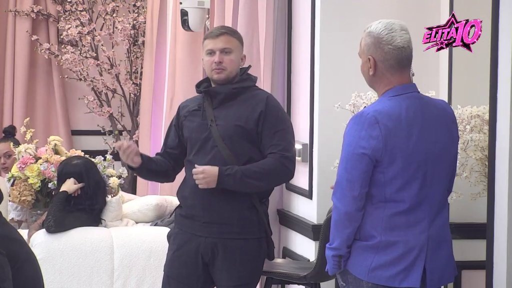 OVO ME ČINI NESREĆNOM: Aneli konačno otvorila dušu o tome kako se oseća u vezi sa Filipom (VIDEO)