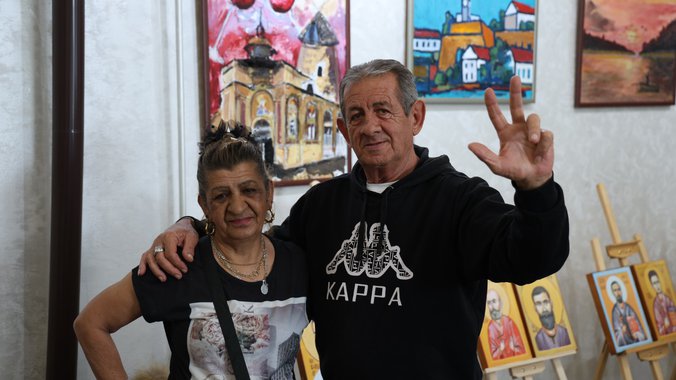 galerija