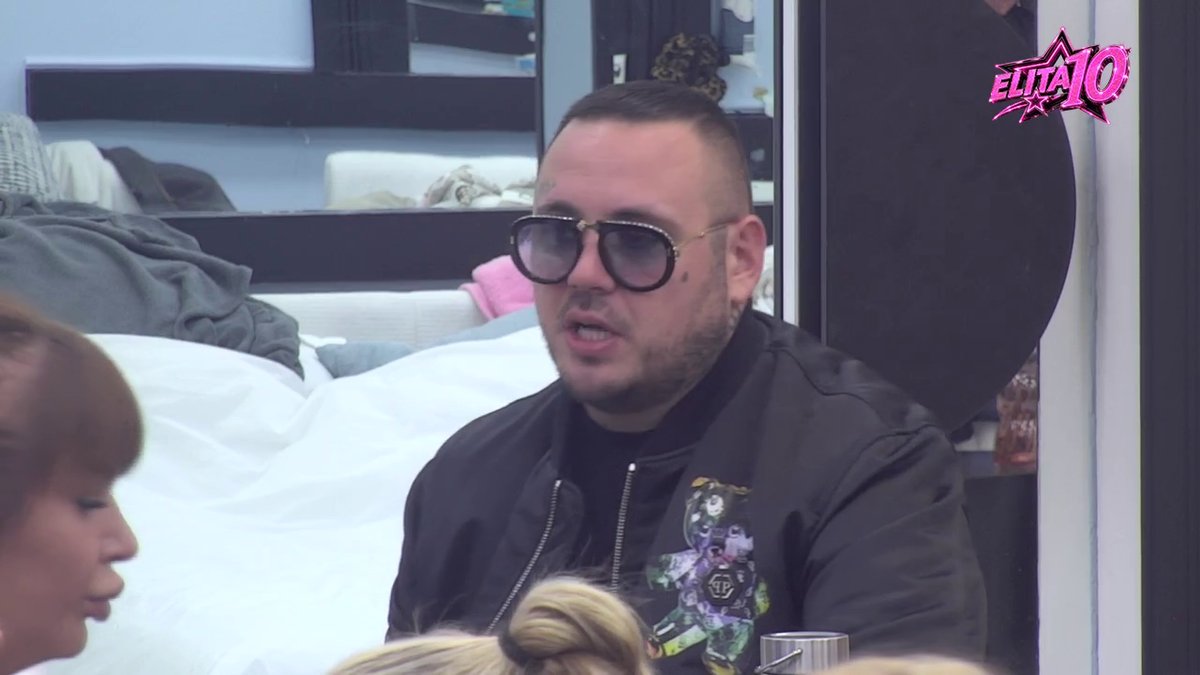 Poveo se žesnki rat oko njega: Laura besna na Jakšićku zbog Cara, pa Slađa Poršelina otkrila da li čeka u redu! (VIDEO)