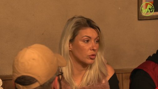 Andrea nikog nije poštedela! Urnisala Božu smatra da je 'KER KOJI BI UJEO GAZDU', a sestru ne može da gleda očima: Evo kome je dala štapić (VIDEO)