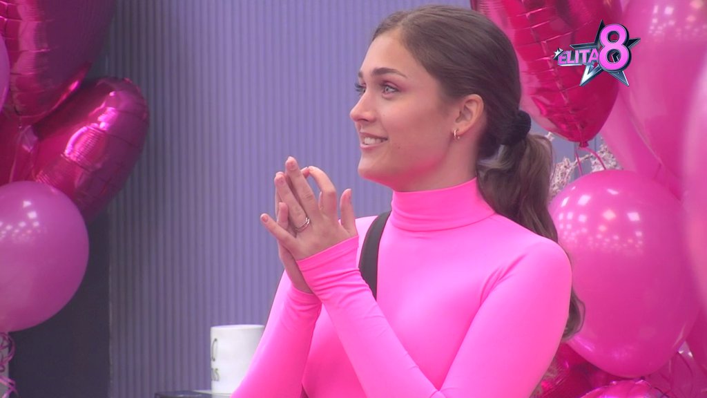 Kreće karambol: Peja preneo Sofi da je Gruja odlepio za njom, pa je poveo da se suoče! (VIDEO)