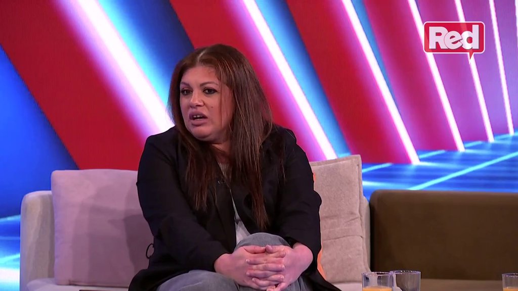 Nema šanse da se opere, otišlo je predaleko: Borina sestra dala svoj sud o odnosu njenog brata i Uroša Stanića: Deluje mi da... (VIDEO)