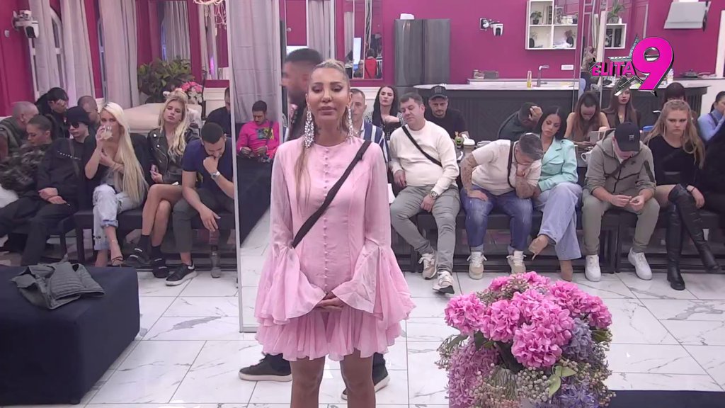 Dete mi je reklo da ličim na Janjuša, je l' to normalno?! Alibaba podivljao zbog Grofice i Aneli, urnisao ih uvredama, pa priznao: Vi ste monstrumi! (VIDEO)