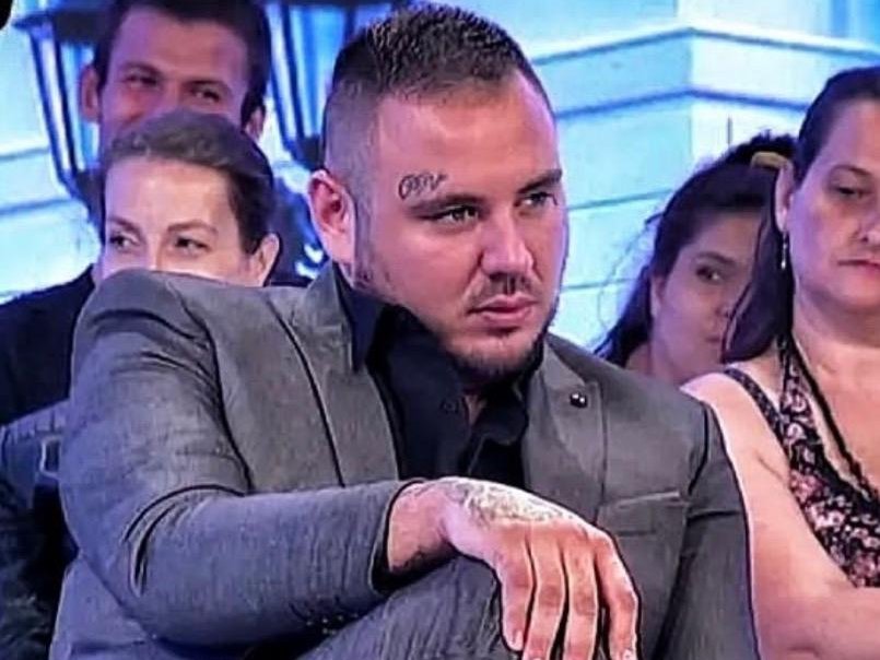 Sazreo sam, ova godina je ČIŠĆENJE: Filip Car progovorio o učešću u Eliti 10, otkrio da NEMA KONKURENCIJU, pa priznao: Idemo GRLOM U JAGODE (FOTO)