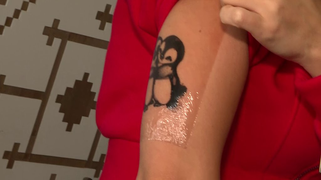 OVOME SE NIJE NADAO: Ena priredila Peji nezaboravnu godišnjicu, njen gest ga OBORIO S NOGU! (VIDEO)