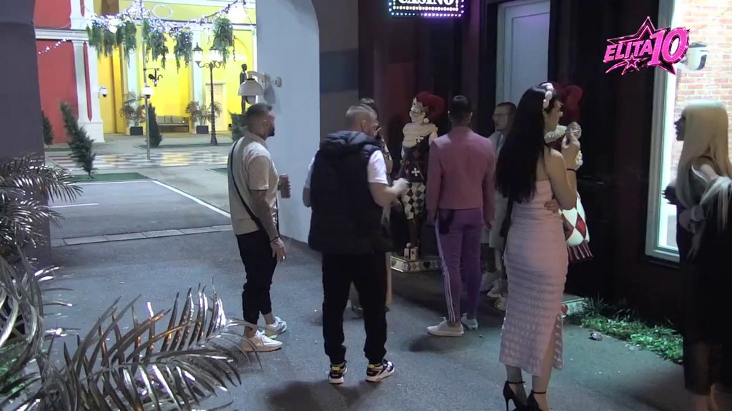 Emotivno si nenormalan: Miljana i Dača ispituju Filipa za Aneli, on jasno istakao svoj stav! (VIDEO)