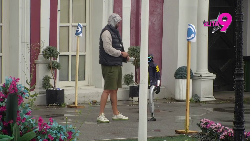 Komisija zasela: Janjuš i Toša vagaju da li da Uroš dobije vozačku dozvolu, evo šta su odlučili! (VIDEO)