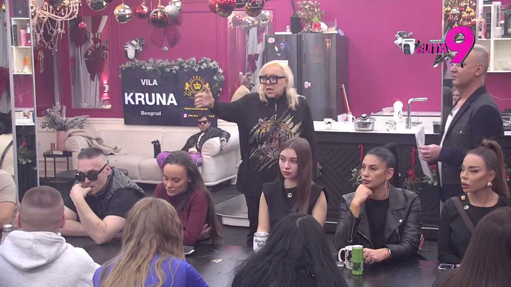 Aneli i Filip na stubu srama: Prodali sve prijatelje, pa dobili nikad brutalniju osudu! (VIDEO)