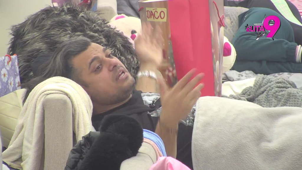 KAJEM SE ZA SVE: Bora uložio i zadnji atom snage da mu Jovana oprosti sve uvrede, pa dobio HLADAN TUŠ! (VIDEO)