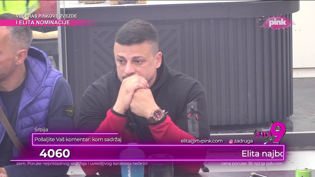 Sofija saterana u ćošak: Prebledela na pitanja o ogrlici, ponovo se koprca u lažima! (VIDEO)