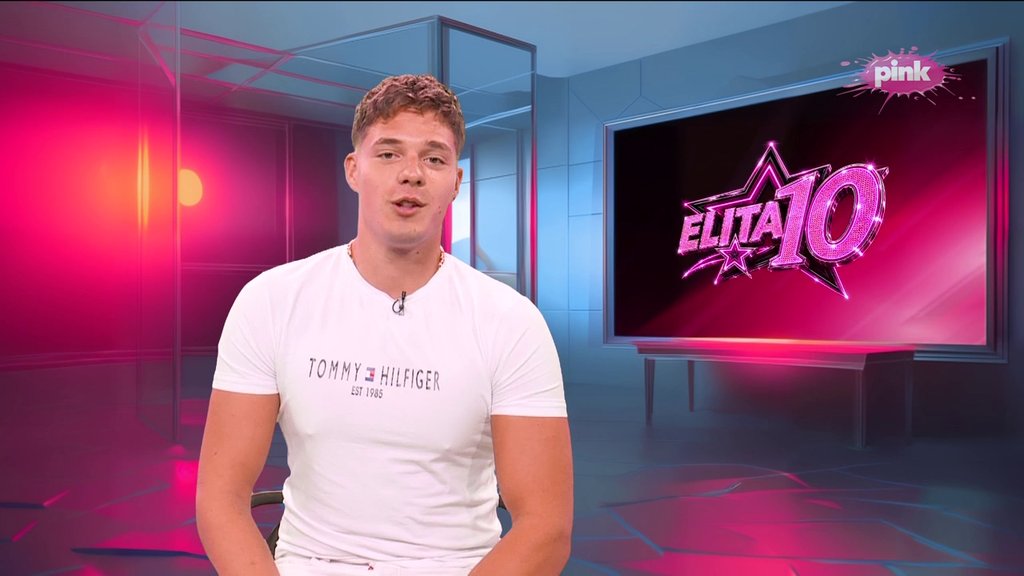 Mali Velja je novi takmičar Elite 10! (VIDEO)