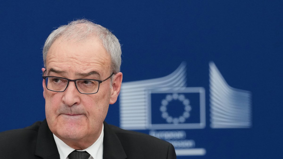 Predsednik Švajcarske dolazi u Srbiju: Sastaće se sa Vučićem