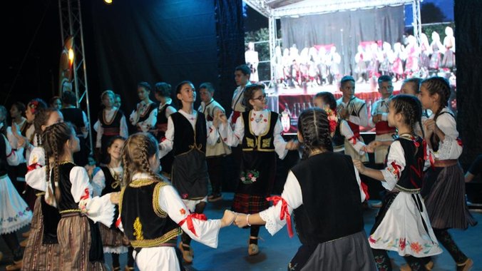 galerija
