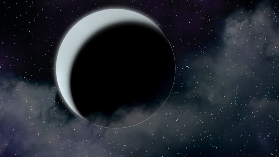 Lovački Mesec stiže: 4 znaka Zodijaka zatvaraju stara poglavlja, posao i ljubav dolaze u prvi plan