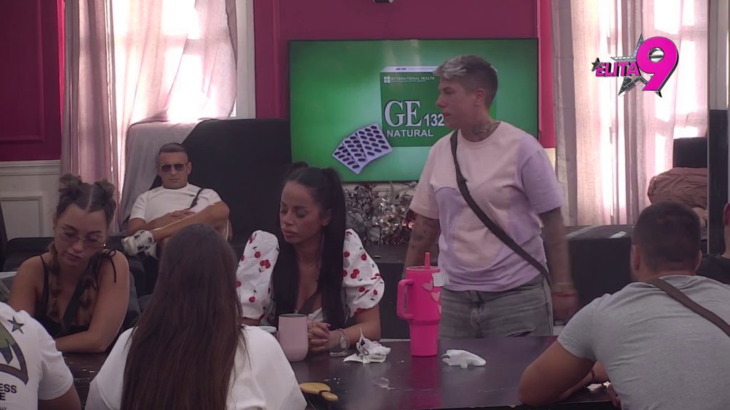 Matora završila u suzama: Zbog Dragane se slomila na komade, ne može da veruje koliko je arogantna! (VIDEO)