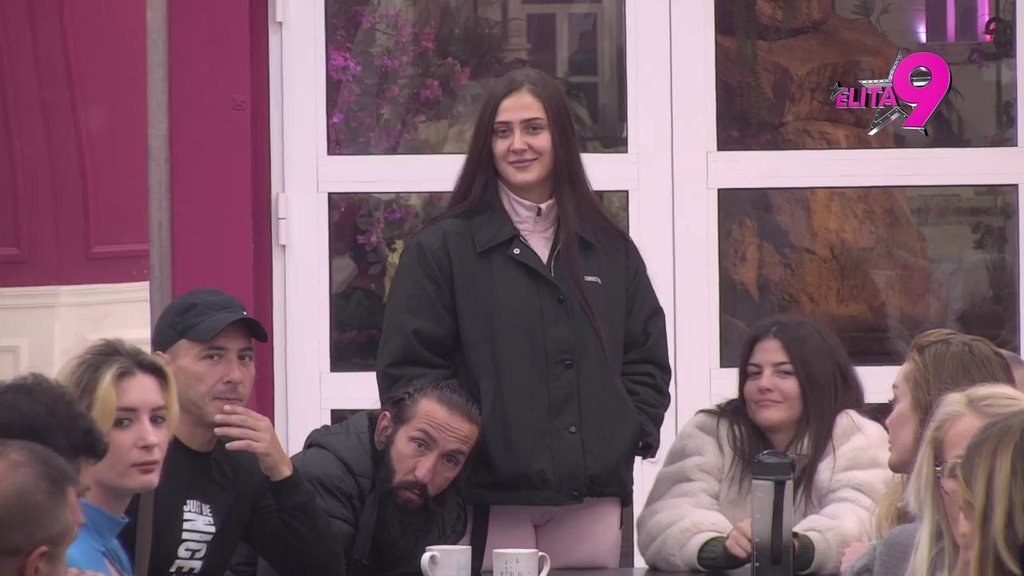 Milan je samo paravan?! Učesnici sumnjaju u emocije Anđela i Sofije, oni progovorili o njihovom odnosu (VIDEO)