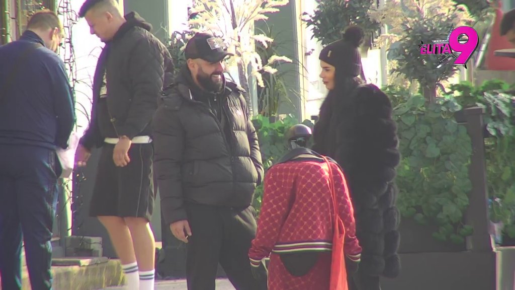 NE BI TREBALO DA IDE OVAKO! Luka priznao Toši da mu veza sa Anitom ne ide kako je planirao! (VIDEO)