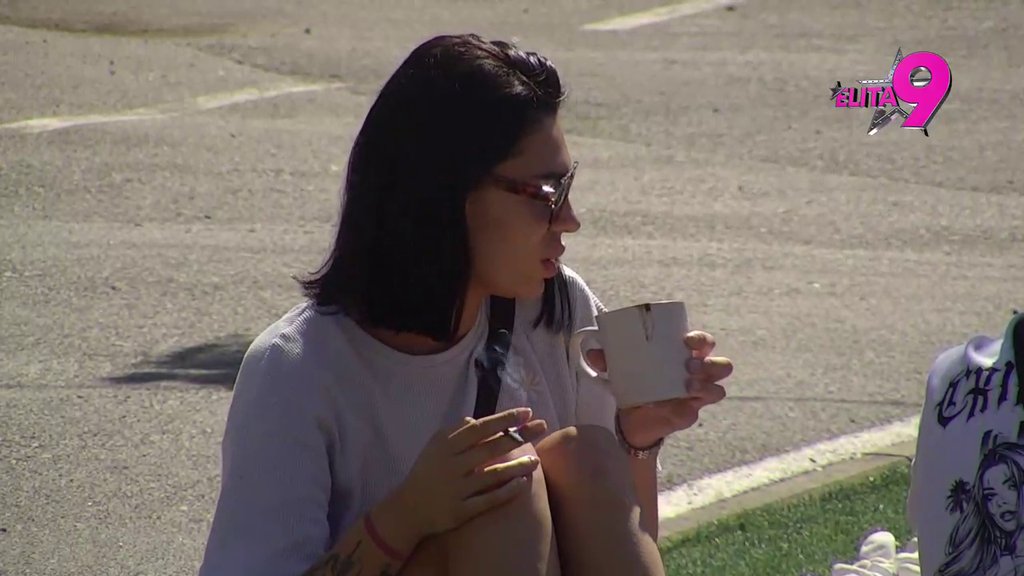 OPLELI KAO NIKAD: Mina i Dača udarili na sestre Ahmić, ubeđeni u jednu stvar (VIDEO)