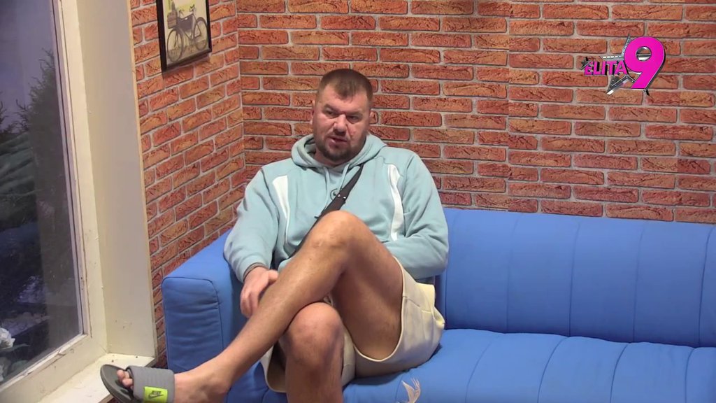 Želim da mi neko vreme ne prilaziš: Aneli se izvinila Janjušu za sinoćni sukob, pa ga zamolila za distancu! (VIDEO)