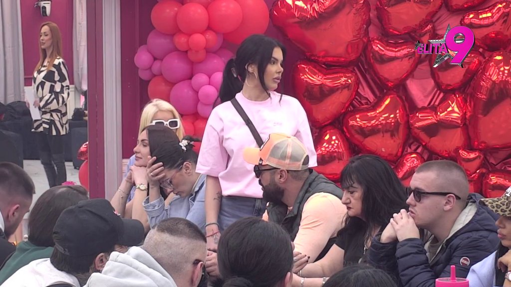 Greota za dete, prodali su sve što su mogli: Maja razvezala jezik i uzvratila žestok udarac Alibabi, Aneli likuje na sav glas! (VIDEO)