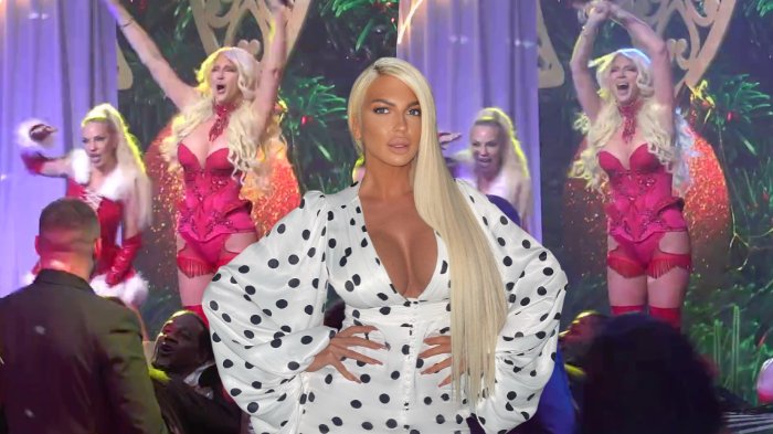 Kreće luda žurka u Eliti: Pratite uživo reprizu nove godine, učesnici ni ne slute koga će ugledati na vratima