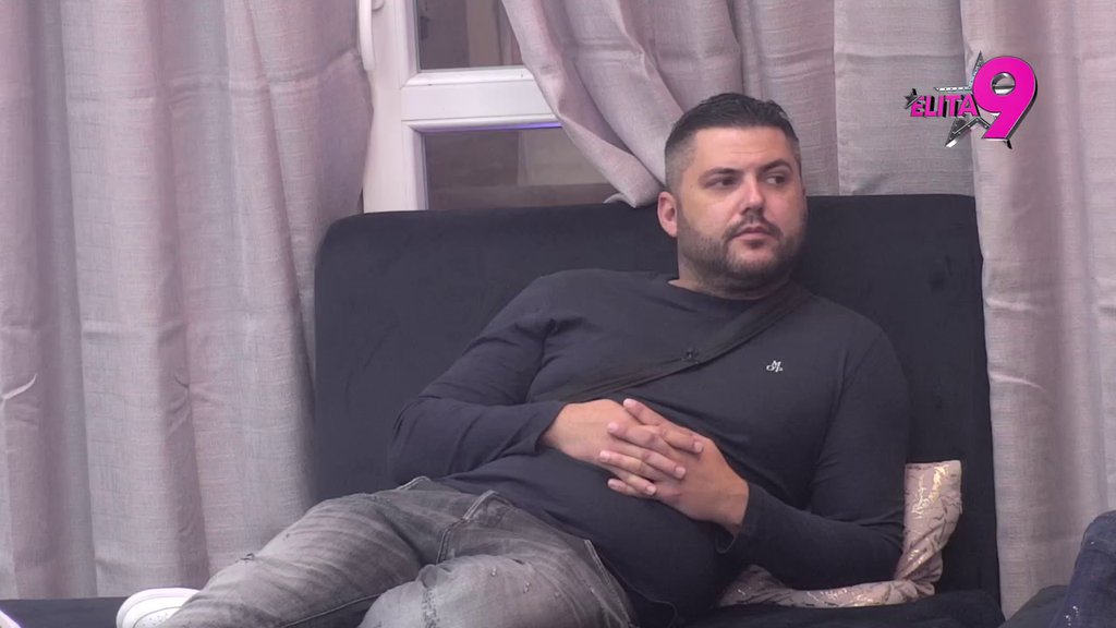 RASKRINKANI! Dača otkrio da je Aneli pravila dogovor sa Asminom kako bi ponizili Staniju: Ucenila ga je detetom, ako prizna da je ljubavnica  (VIDEO)