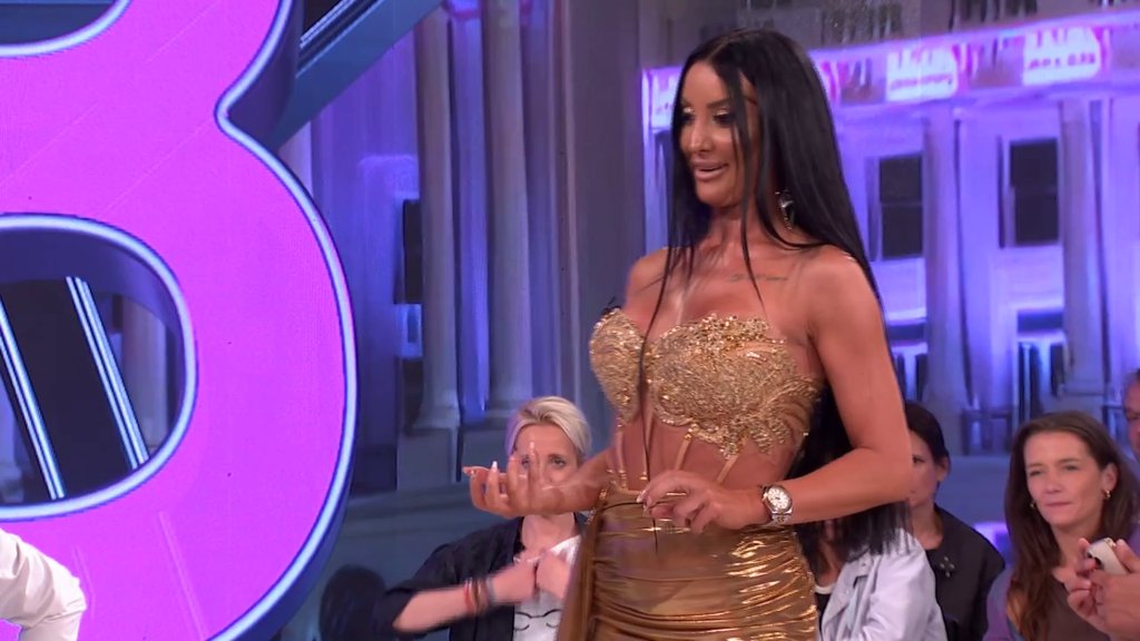 Ima razbijeni televizor, a kolica me NE ZANIMAJU: Dragana progovorila o zajedničkom životu sa Matorom, Mrvica zakopala Poršelinu: Tužiću ovu DRNDALINU! (VIDEO)