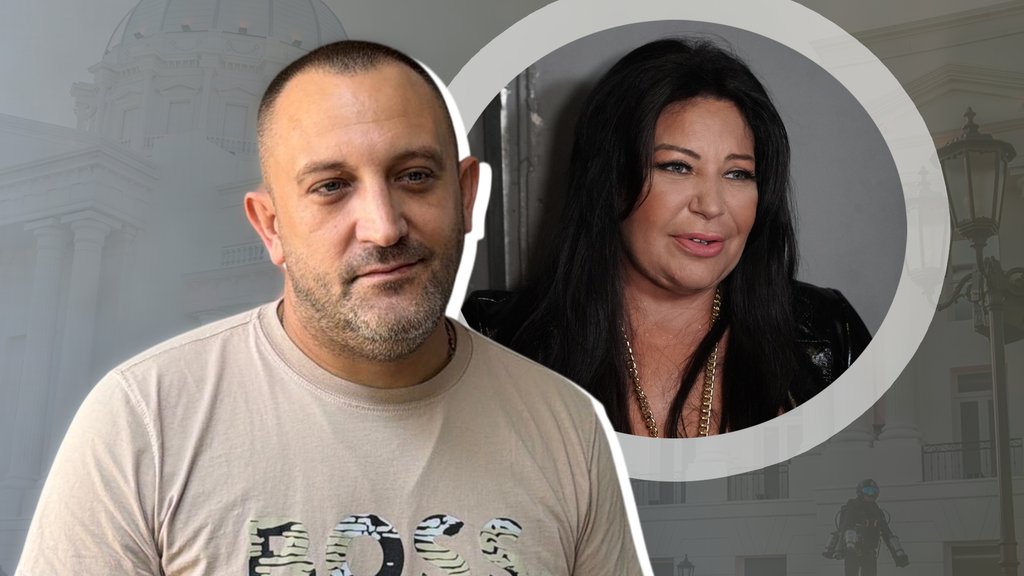 NIKADA OVAKAV TIP NIJE UŠAO! Mahir Pjanić napravio haos u karantinu dan pred Elitu 10, čuo da ga cimeri pljuju na sva usta: Najkompletniji sam muškarac (VIDEO)