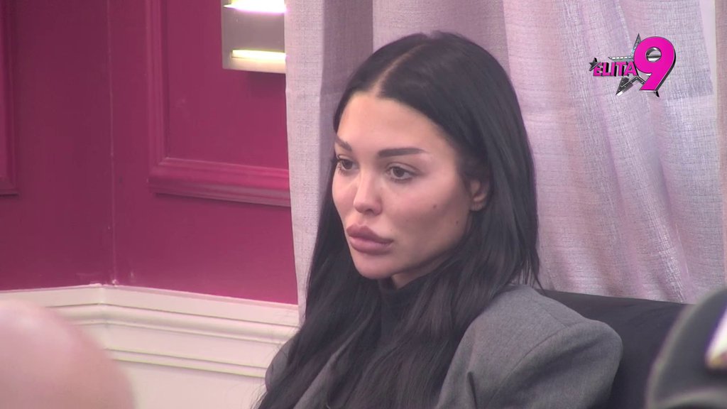 SVIM SILAMA BRANI SVOJU NASLEDNICU: Taki Marinković uslišio molbe svoje ćerke Maje, pa otišao na OVO mesto! (FOTO)