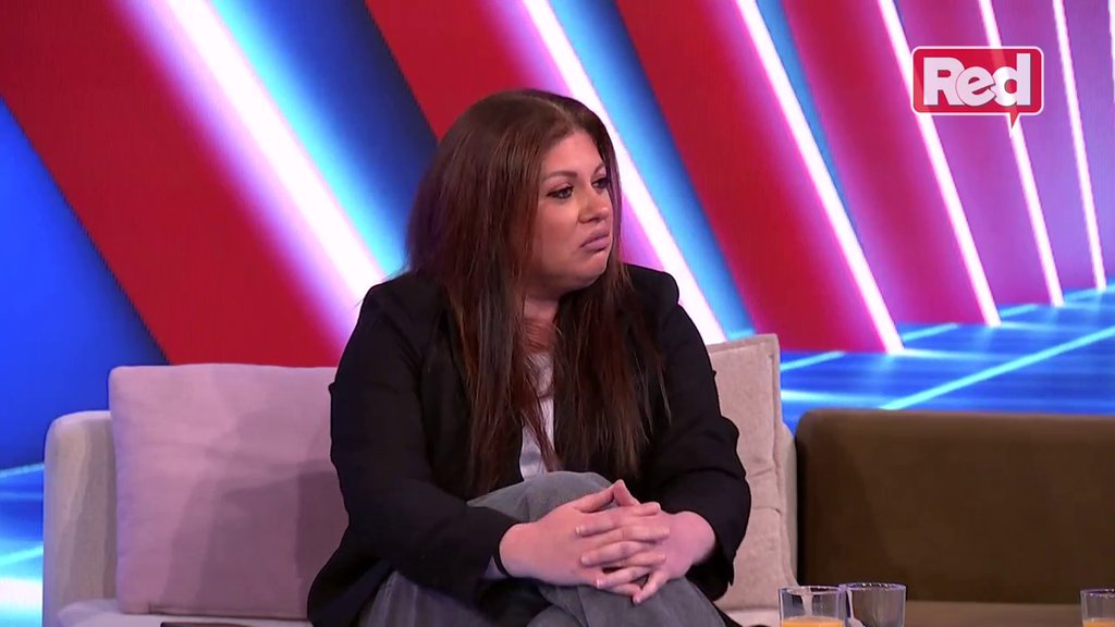 Isterala je komšinicu koja ga je fenirala: Borina sestra tvrdi da je on bio sa Indi, pa otkrila: Jedino je pored nje bio srećan, volela bih da... (VIDEO)