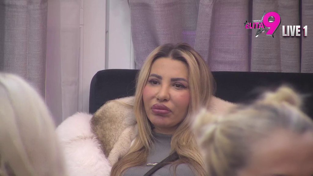 Ženu drže po tri sata na granici: Alibaba otkrio da Aneli drži Noru u Sarajevu na CRNO, spreman da bivšoj napravi pakao od života posle Elite! (VIDEO)