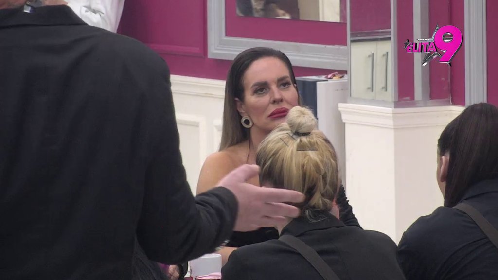 Ti si pričala o svojim fetišima, a ja o mojim dominacijama: Anđelo i Kačavenda oči u oči, otkrili sve detalje njihove vrele afere (VIDEO)