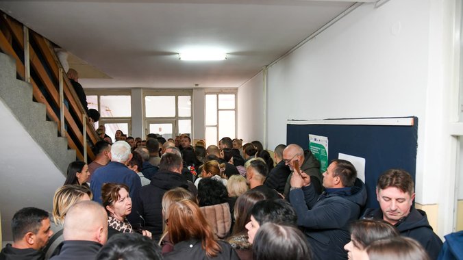 galerija