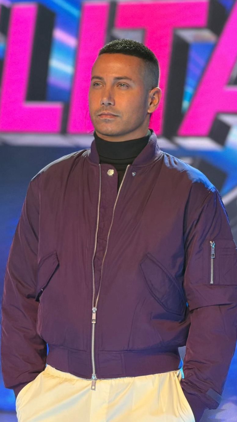 Marko Đedović hitno operisan: Evo u kakvom je stanju sada