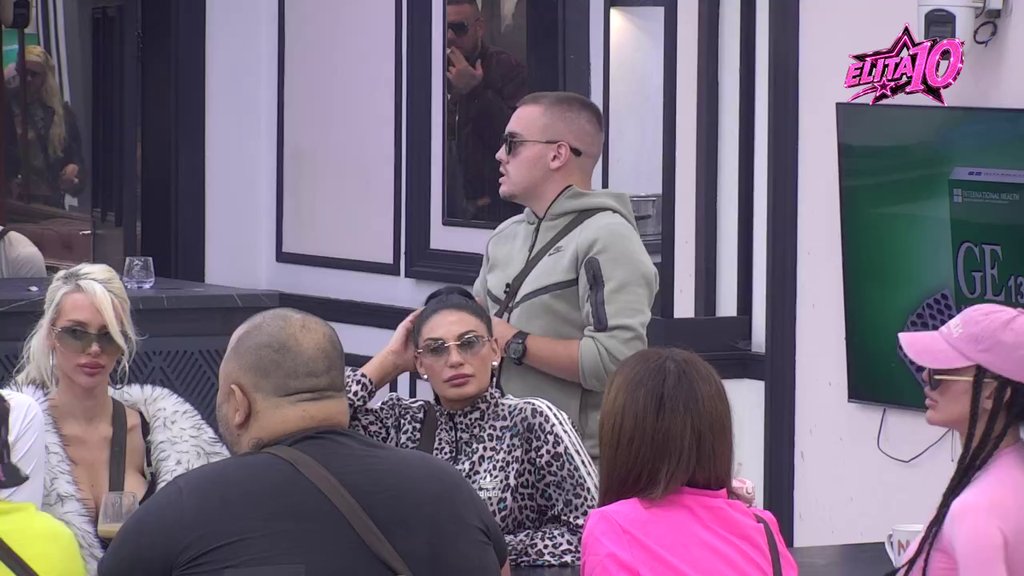Haos ne prestaje: Miljana pozvala advokate da pokrenu tužbu protiv Cara, nastavlja se brutalan sukob! (VIDEO)