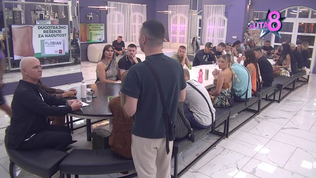 BILA SAM UBEĐENA DA ĆEMO USPETI: Sofija otkrila šta je presudilo prekidu veze sa Terzom, a nije Milica Veličković! (VIDEO)