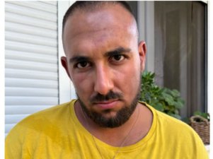 PRETUČEN PECA LAZIĆ! Oglasio se njegov brat blizanac i otkrio detalje jezivog incidenta