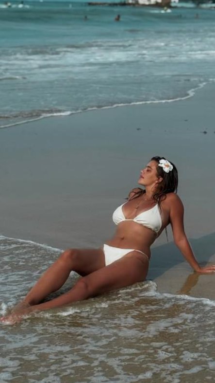 DA IMA MOZGA NE BI OSTALA BEZ MUŽA! Kaća Živković osula RAFALNU PALJBU po Kiji Kockar, napala je kao niko: Loše si psihički, vapiš za pažnjom!