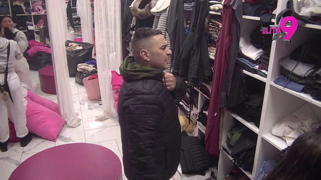 Moj najveći blam ikada: Teodora pokušava da bude hladna kao led zbog slika s Takijem, ali kočnice otkazuju! (VIDEO)