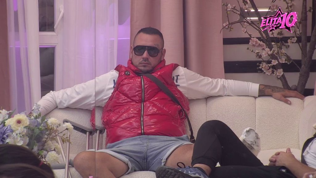SVI BIVŠI SU OTIŠLI U ZABORAV: Aneli otkrila što se ne seća veze sa Đukićem, Car sumnja u jednu stvar (VIDEO)