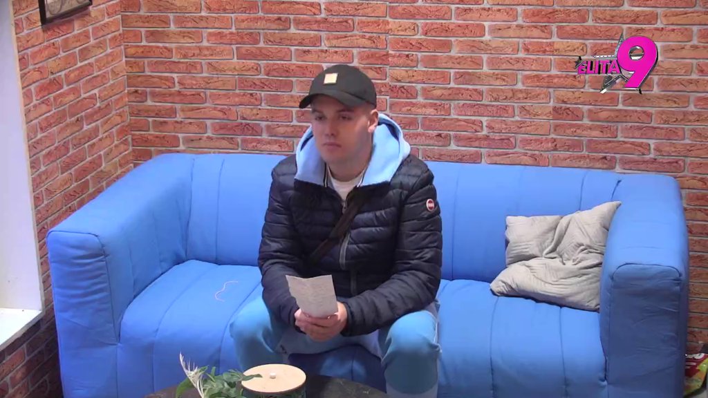 Završili smo svaku priču: Filip za sva vremena okončao prijateljstvo sa Lukom zbog Anite! (VIDEO)