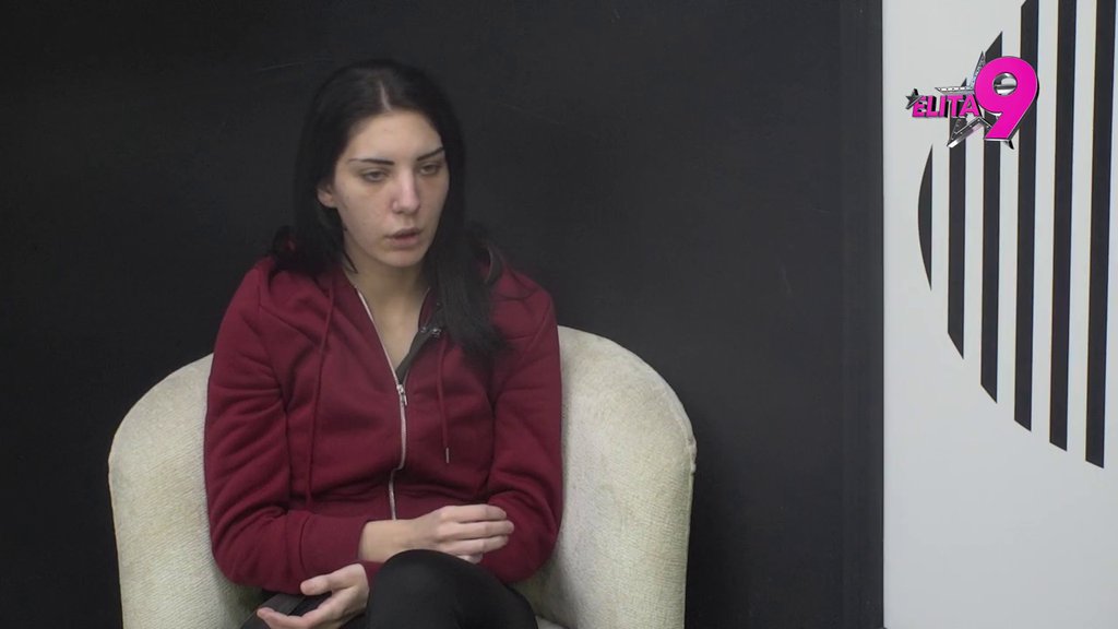 Sve im se vrti oko para: Hana ponovo urnisala Situ i Groficu, pa otkrila da Aneli po svaku cenu želi Neria da uvuče u mulj sa sobom! (VIDEO)