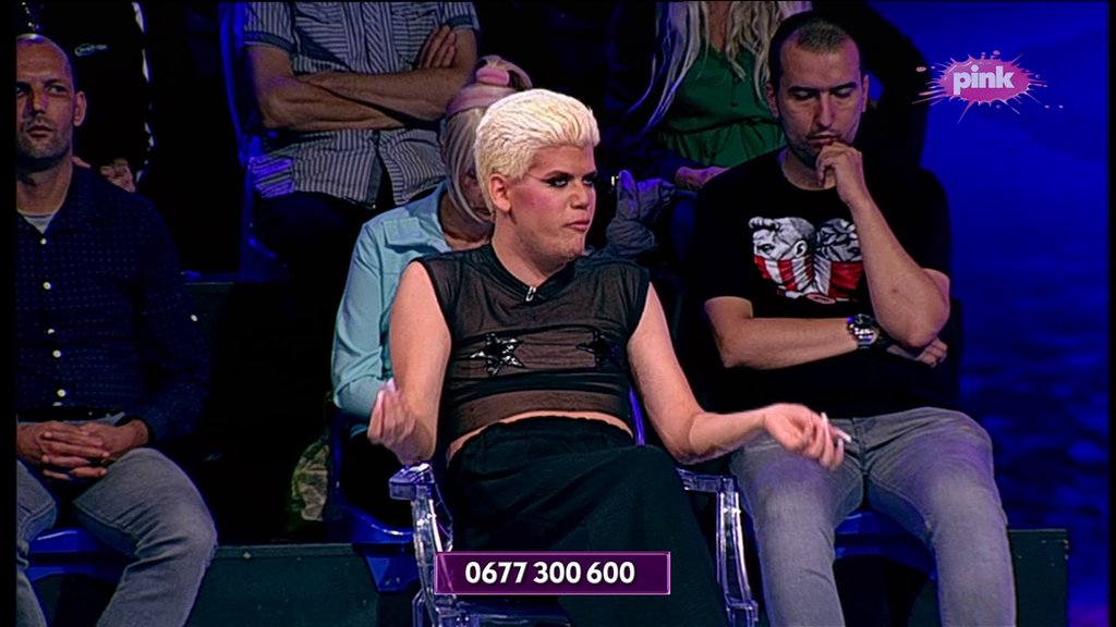 Žestok rat Uroša Stanića i Conje: Pljušte teške optužbe na sve strane, ovo do sad skoro niste čuli! (VIDEO)