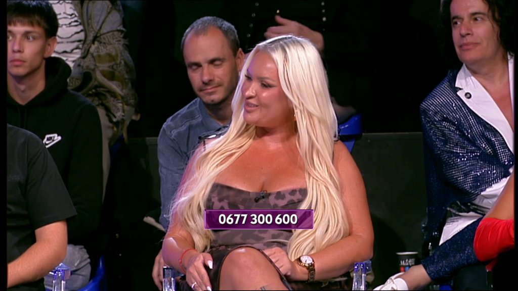Njegova žena ih je uhvatila i raščerupala je: Matea obelodanila sve o aferi Aleks Nikolić s oženjenim, informacije pokupila iz Tetova! (VIDEO)