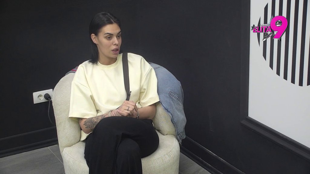 Iskorišćavaju trudnoću na grozan način: Mina Vrbaški isprozivala Anitu i Luku za sve pare, ne može da veruje koliko se foliraju! (VIDEO)