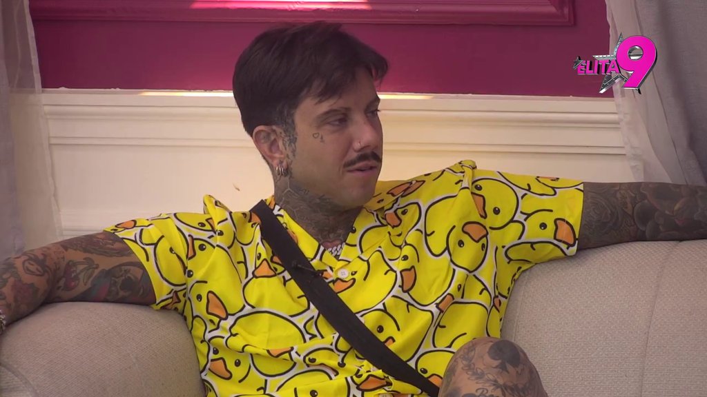 Gori od ljubomore: Aneli ne može da se obuzda nakon Đukićeve i Dušicine akcije! (VIDEO)