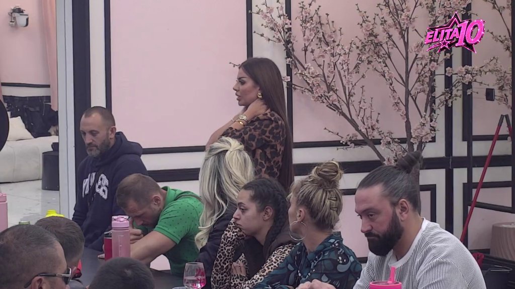 Skandal kakav se ne pamti: Marko i Sanja obelodanili nove detalje haosa u vezi, on otkrio šok informaciju o njenom ocu! (VIDEO)
