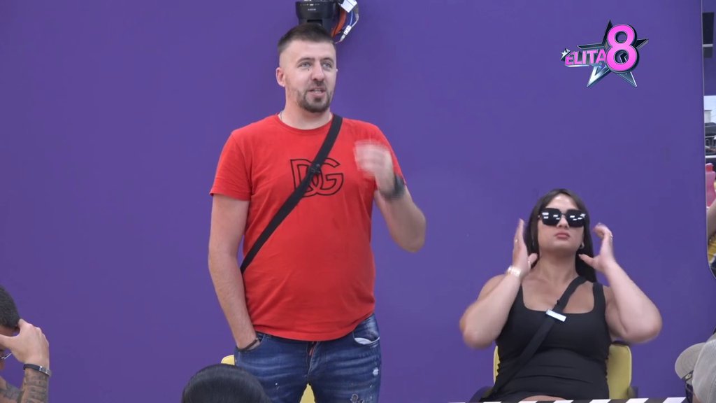 Sofija dokazala koliko ne podnosi Anđelu Đuričić: Netrpeljivost rapidno raste, više ne može da ćuti! (VIDEO)