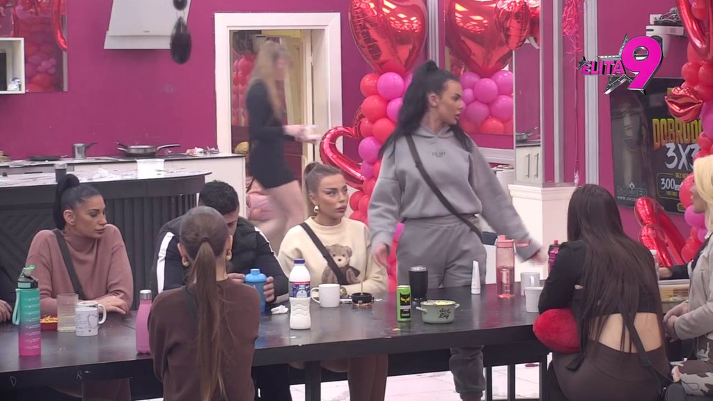 Zanemeli svi! Matora na korak da zaplače od besa zbog Anđela i Anite, evo šta je imala da kaže posle svega (VIDEO)